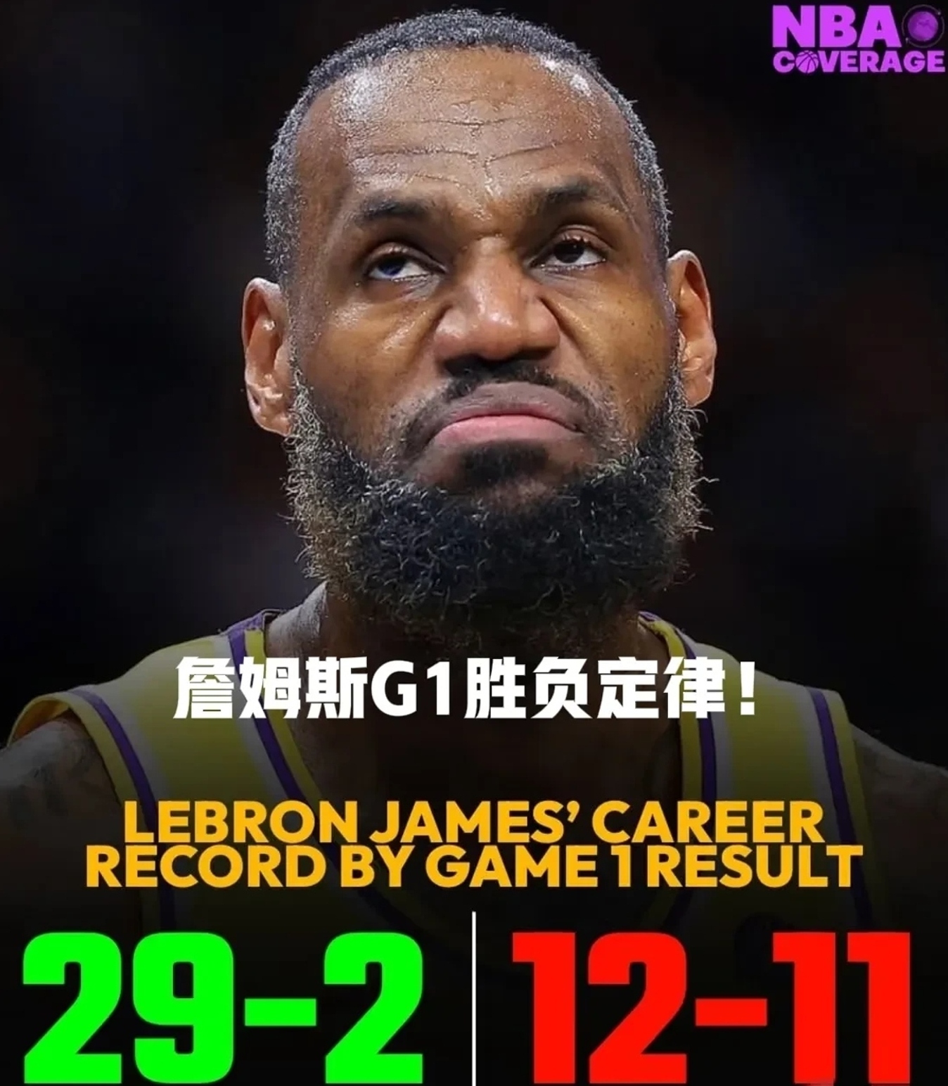 詹姆斯重返赛场，反败为胜首场状态出色，皇家马德里观众沸腾！的简单介绍