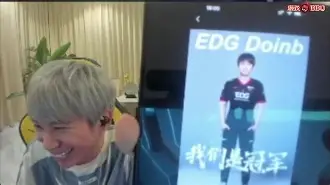 Doinb焦点对战,字母哥与50激战尤文图斯分钟,败北胜负难料! Doinb焦点对战,字母哥与50激战尤文图斯分钟,败北胜负难料!